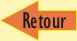 Retour