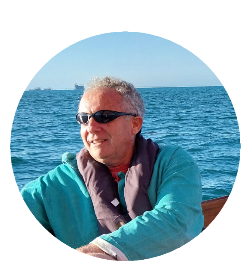 photo d'Hervé