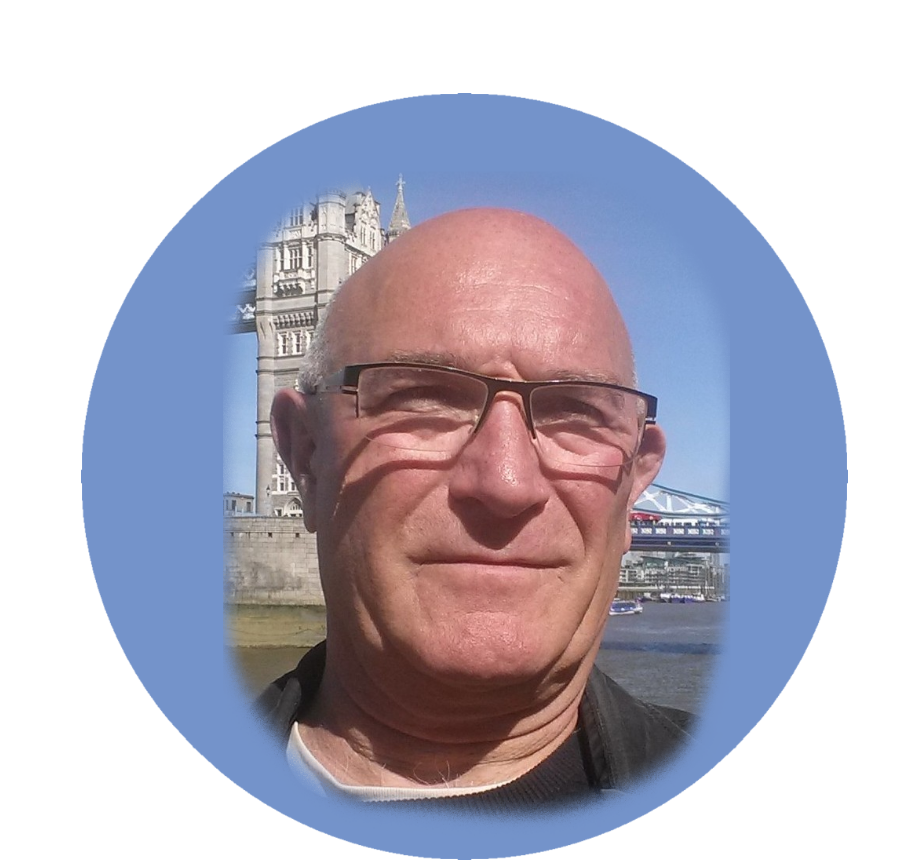 photo de Marco