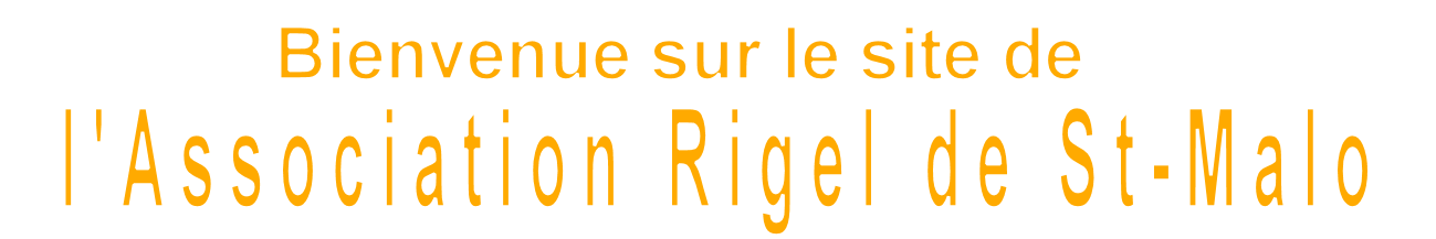 Rigel St-Malo