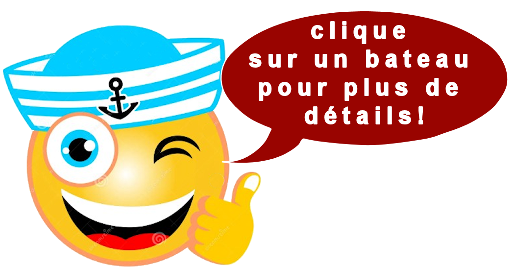 smiley info lien
