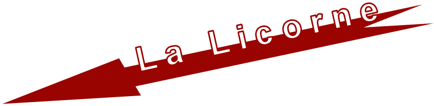 Lien vers photos de la Licorne