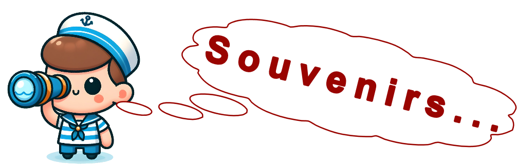 Lien vers photos ancien site