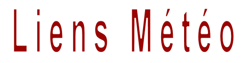 Météo