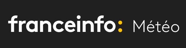 Lien vers meteo.franceinfo