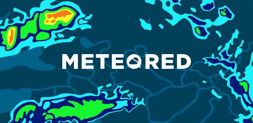 Lien vers meteored