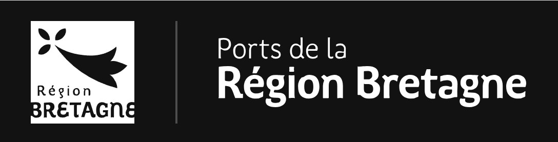 Lien vers Ports Bretagne